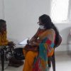 A legal clinic and awareness program at Homagama (2023-06-23) 
